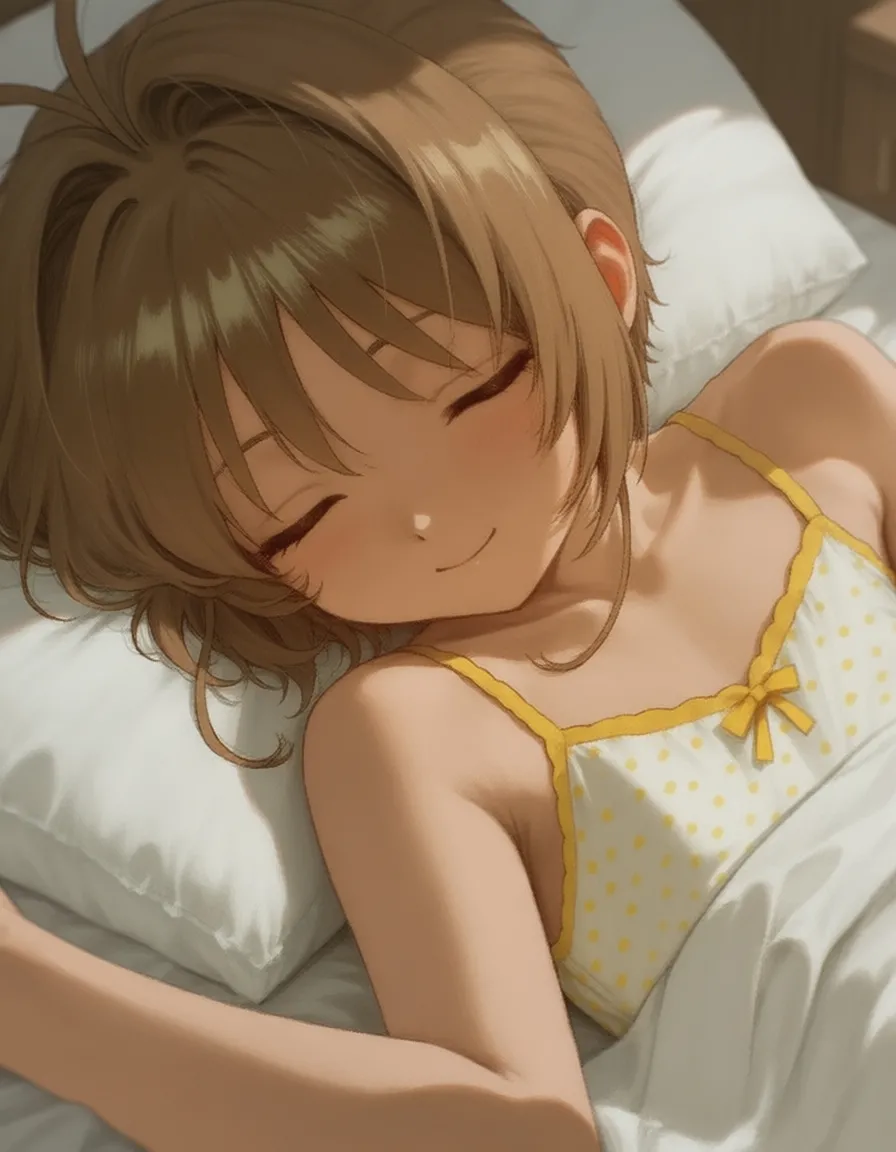 kinomoto sakura - Image 124