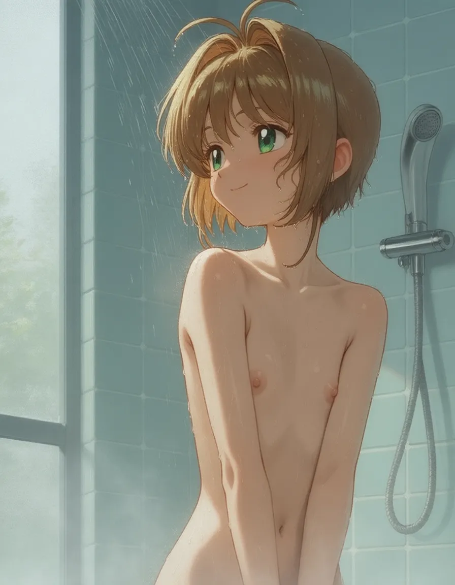 kinomoto sakura - Image 84