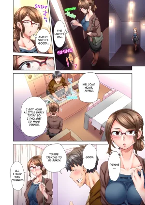 Kira Hiroyoshi Dekichau made Kon Bijo Doctor to Zuppuri Haramase Seikatsu Marry Me, Ill Fuck You Until Youre Pregnant Vol. 1-7 English Decensored Ongoing - Page 104