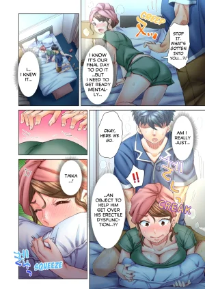 Kira Hiroyoshi Dekichau made Kon Bijo Doctor to Zuppuri Haramase Seikatsu Marry Me, Ill Fuck You Until Youre Pregnant Vol. 1-7 English Decensored Ongoing - Page 108