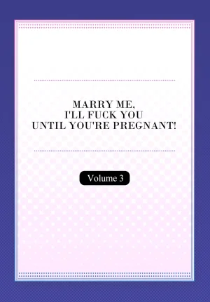 Kira Hiroyoshi Dekichau made Kon Bijo Doctor to Zuppuri Haramase Seikatsu Marry Me, Ill Fuck You Until Youre Pregnant Vol. 1-7 English Decensored Ongoing - Page 149