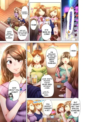 Kira Hiroyoshi Dekichau made Kon Bijo Doctor to Zuppuri Haramase Seikatsu Marry Me, Ill Fuck You Until Youre Pregnant Vol. 1-7 English Decensored Ongoing - Page 174