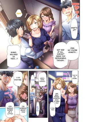 Kira Hiroyoshi Dekichau made Kon Bijo Doctor to Zuppuri Haramase Seikatsu Marry Me, Ill Fuck You Until Youre Pregnant Vol. 1-7 English Decensored Ongoing - Page 178