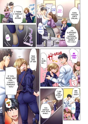 Kira Hiroyoshi Dekichau made Kon Bijo Doctor to Zuppuri Haramase Seikatsu Marry Me, Ill Fuck You Until Youre Pregnant Vol. 1-7 English Decensored Ongoing - Page 180