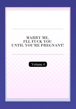 Kira Hiroyoshi Dekichau made Kon Bijo Doctor to Zuppuri Haramase Seikatsu Marry Me, Ill Fuck You Until Youre Pregnant Vol. 1-7 English Decensored Ongoing - Page 223