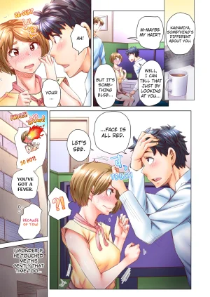 Kira Hiroyoshi Dekichau made Kon Bijo Doctor to Zuppuri Haramase Seikatsu Marry Me, Ill Fuck You Until Youre Pregnant Vol. 1-7 English Decensored Ongoing - Page 224
