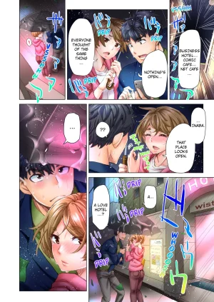 Kira Hiroyoshi Dekichau made Kon Bijo Doctor to Zuppuri Haramase Seikatsu Marry Me, Ill Fuck You Until Youre Pregnant Vol. 1-7 English Decensored Ongoing - Page 249