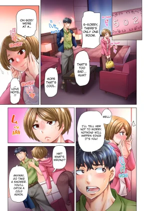 Kira Hiroyoshi Dekichau made Kon Bijo Doctor to Zuppuri Haramase Seikatsu Marry Me, Ill Fuck You Until Youre Pregnant Vol. 1-7 English Decensored Ongoing - Page 250