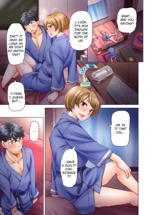 Kira Hiroyoshi Dekichau made Kon Bijo Doctor to Zuppuri Haramase Seikatsu Marry Me, Ill Fuck You Until Youre Pregnant Vol. 1-7 English Decensored Ongoing - Page 256