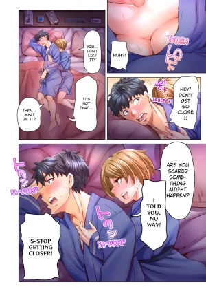 Kira Hiroyoshi Dekichau made Kon Bijo Doctor to Zuppuri Haramase Seikatsu Marry Me, Ill Fuck You Until Youre Pregnant Vol. 1-7 English Decensored Ongoing - Page 259