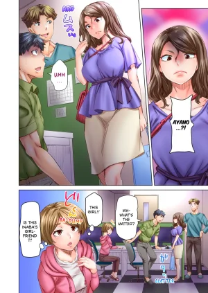 Kira Hiroyoshi Dekichau made Kon Bijo Doctor to Zuppuri Haramase Seikatsu Marry Me, Ill Fuck You Until Youre Pregnant Vol. 1-7 English Decensored Ongoing - Page 270