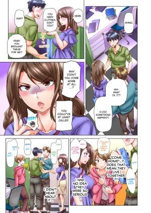 Kira Hiroyoshi Dekichau made Kon Bijo Doctor to Zuppuri Haramase Seikatsu Marry Me, Ill Fuck You Until Youre Pregnant Vol. 1-7 English Decensored Ongoing - Page 271