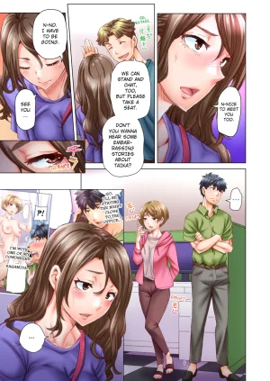 Kira Hiroyoshi Dekichau made Kon Bijo Doctor to Zuppuri Haramase Seikatsu Marry Me, Ill Fuck You Until Youre Pregnant Vol. 1-7 English Decensored Ongoing - Page 273