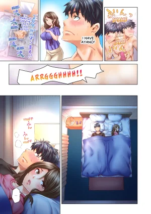 Kira Hiroyoshi Dekichau made Kon Bijo Doctor to Zuppuri Haramase Seikatsu Marry Me, Ill Fuck You Until Youre Pregnant Vol. 1-7 English Decensored Ongoing - Page 275