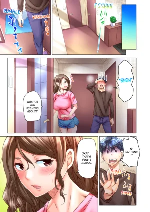 Kira Hiroyoshi Dekichau made Kon Bijo Doctor to Zuppuri Haramase Seikatsu Marry Me, Ill Fuck You Until Youre Pregnant Vol. 1-7 English Decensored Ongoing - Page 277