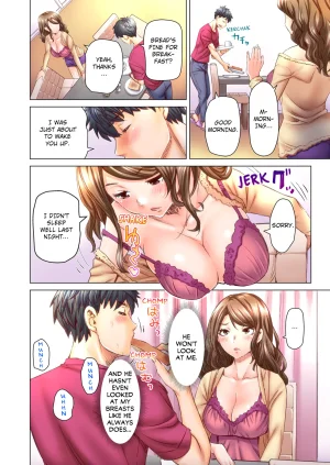 Kira Hiroyoshi Dekichau made Kon Bijo Doctor to Zuppuri Haramase Seikatsu Marry Me, Ill Fuck You Until Youre Pregnant Vol. 1-7 English Decensored Ongoing - Page 280