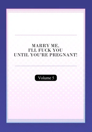 Kira Hiroyoshi Dekichau made Kon Bijo Doctor to Zuppuri Haramase Seikatsu Marry Me, Ill Fuck You Until Youre Pregnant Vol. 1-7 English Decensored Ongoing - Page 296