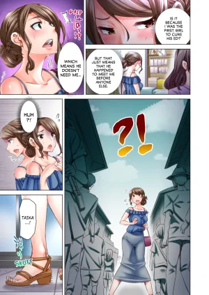 Kira Hiroyoshi Dekichau made Kon Bijo Doctor to Zuppuri Haramase Seikatsu Marry Me, Ill Fuck You Until Youre Pregnant Vol. 1-7 English Decensored Ongoing - Page 309
