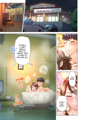 Kira Hiroyoshi Dekichau made Kon Bijo Doctor to Zuppuri Haramase Seikatsu Marry Me, Ill Fuck You Until Youre Pregnant Vol. 1-7 English Decensored Ongoing - Page 313