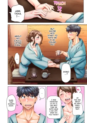 Kira Hiroyoshi Dekichau made Kon Bijo Doctor to Zuppuri Haramase Seikatsu Marry Me, Ill Fuck You Until Youre Pregnant Vol. 1-7 English Decensored Ongoing - Page 326