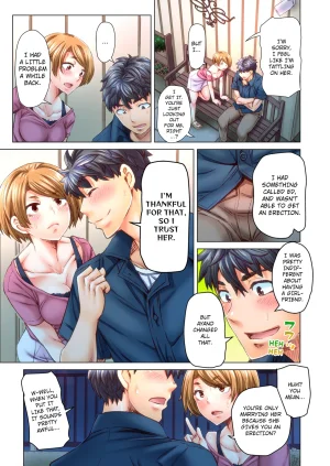 Kira Hiroyoshi Dekichau made Kon Bijo Doctor to Zuppuri Haramase Seikatsu Marry Me, Ill Fuck You Until Youre Pregnant Vol. 1-7 English Decensored Ongoing - Page 331