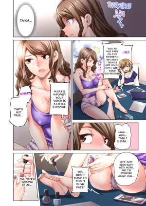 Kira Hiroyoshi Dekichau made Kon Bijo Doctor to Zuppuri Haramase Seikatsu Marry Me, Ill Fuck You Until Youre Pregnant Vol. 1-7 English Decensored Ongoing - Page 334