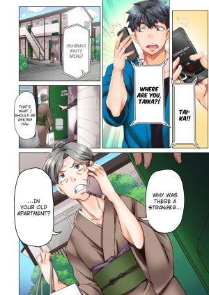 Kira Hiroyoshi Dekichau made Kon Bijo Doctor to Zuppuri Haramase Seikatsu Marry Me, Ill Fuck You Until Youre Pregnant Vol. 1-7 English Decensored Ongoing - Page 356