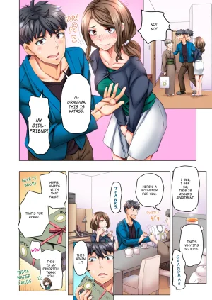 Kira Hiroyoshi Dekichau made Kon Bijo Doctor to Zuppuri Haramase Seikatsu Marry Me, Ill Fuck You Until Youre Pregnant Vol. 1-7 English Decensored Ongoing - Page 358