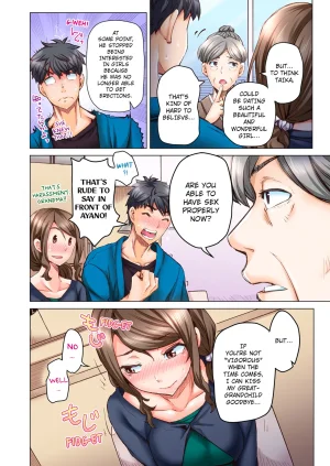 Kira Hiroyoshi Dekichau made Kon Bijo Doctor to Zuppuri Haramase Seikatsu Marry Me, Ill Fuck You Until Youre Pregnant Vol. 1-7 English Decensored Ongoing - Page 360