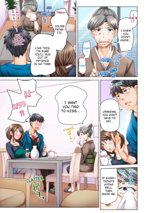 Kira Hiroyoshi Dekichau made Kon Bijo Doctor to Zuppuri Haramase Seikatsu Marry Me, Ill Fuck You Until Youre Pregnant Vol. 1-7 English Decensored Ongoing - Page 361