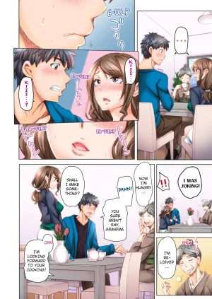 Kira Hiroyoshi Dekichau made Kon Bijo Doctor to Zuppuri Haramase Seikatsu Marry Me, Ill Fuck You Until Youre Pregnant Vol. 1-7 English Decensored Ongoing - Page 362