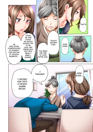 Kira Hiroyoshi Dekichau made Kon Bijo Doctor to Zuppuri Haramase Seikatsu Marry Me, Ill Fuck You Until Youre Pregnant Vol. 1-7 English Decensored Ongoing - Page 364