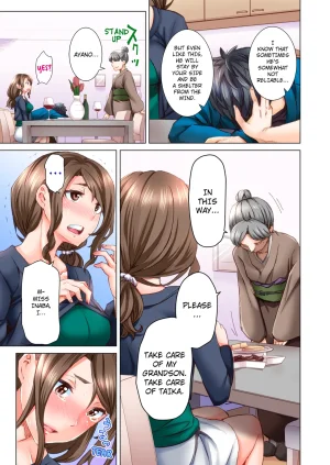 Kira Hiroyoshi Dekichau made Kon Bijo Doctor to Zuppuri Haramase Seikatsu Marry Me, Ill Fuck You Until Youre Pregnant Vol. 1-7 English Decensored Ongoing - Page 365