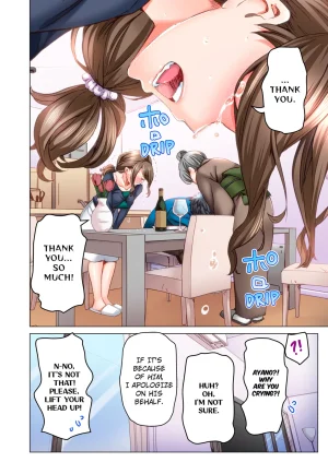 Kira Hiroyoshi Dekichau made Kon Bijo Doctor to Zuppuri Haramase Seikatsu Marry Me, Ill Fuck You Until Youre Pregnant Vol. 1-7 English Decensored Ongoing - Page 366