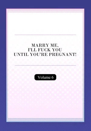 Kira Hiroyoshi Dekichau made Kon Bijo Doctor to Zuppuri Haramase Seikatsu Marry Me, Ill Fuck You Until Youre Pregnant Vol. 1-7 English Decensored Ongoing - Page 370