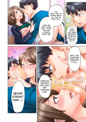 Kira Hiroyoshi Dekichau made Kon Bijo Doctor to Zuppuri Haramase Seikatsu Marry Me, Ill Fuck You Until Youre Pregnant Vol. 1-7 English Decensored Ongoing - Page 380