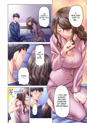 Kira Hiroyoshi Dekichau made Kon Bijo Doctor to Zuppuri Haramase Seikatsu Marry Me, Ill Fuck You Until Youre Pregnant Vol. 1-7 English Decensored Ongoing - Page 392