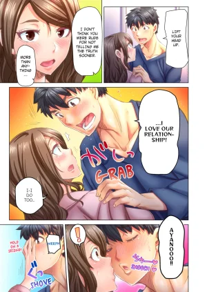 Kira Hiroyoshi Dekichau made Kon Bijo Doctor to Zuppuri Haramase Seikatsu Marry Me, Ill Fuck You Until Youre Pregnant Vol. 1-7 English Decensored Ongoing - Page 393
