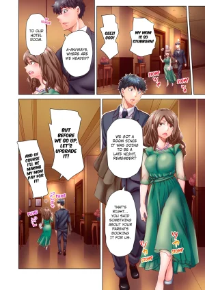 Kira Hiroyoshi Dekichau made Kon Bijo Doctor to Zuppuri Haramase Seikatsu Marry Me, Ill Fuck You Until Youre Pregnant Vol. 1-7 English Decensored Ongoing - Page 407