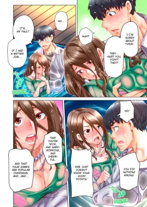 Kira Hiroyoshi Dekichau made Kon Bijo Doctor to Zuppuri Haramase Seikatsu Marry Me, Ill Fuck You Until Youre Pregnant Vol. 1-7 English Decensored Ongoing - Page 411