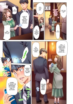 Kira Hiroyoshi Dekichau made Kon Bijo Doctor to Zuppuri Haramase Seikatsu Marry Me, Ill Fuck You Until Youre Pregnant Vol. 1-7 English Decensored Ongoing - Page 422