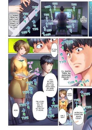 Kira Hiroyoshi Dekichau made Kon Bijo Doctor to Zuppuri Haramase Seikatsu Marry Me, Ill Fuck You Until Youre Pregnant Vol. 1-7 English Decensored Ongoing - Page 435