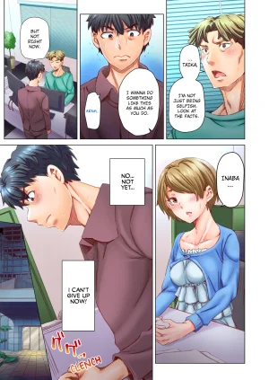 Kira Hiroyoshi Dekichau made Kon Bijo Doctor to Zuppuri Haramase Seikatsu Marry Me, Ill Fuck You Until Youre Pregnant Vol. 1-7 English Decensored Ongoing - Page 438