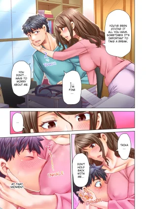 Kira Hiroyoshi Dekichau made Kon Bijo Doctor to Zuppuri Haramase Seikatsu Marry Me, Ill Fuck You Until Youre Pregnant Vol. 1-7 English Decensored Ongoing - Page 440