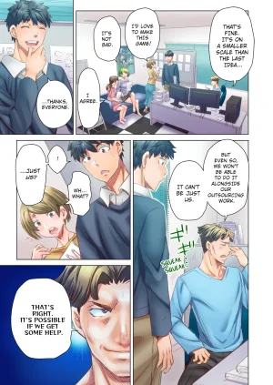 Kira Hiroyoshi Dekichau made Kon Bijo Doctor to Zuppuri Haramase Seikatsu Marry Me, Ill Fuck You Until Youre Pregnant Vol. 1-7 English Decensored Ongoing - Page 461