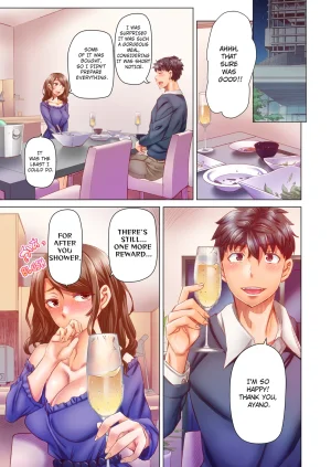 Kira Hiroyoshi Dekichau made Kon Bijo Doctor to Zuppuri Haramase Seikatsu Marry Me, Ill Fuck You Until Youre Pregnant Vol. 1-7 English Decensored Ongoing - Page 489