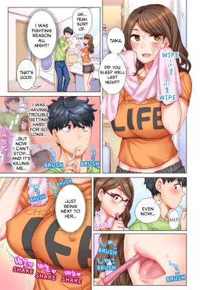 Kira Hiroyoshi Dekichau made Kon Bijo Doctor to Zuppuri Haramase Seikatsu Marry Me, Ill Fuck You Until Youre Pregnant Vol. 1-7 English Decensored Ongoing - Page 52
