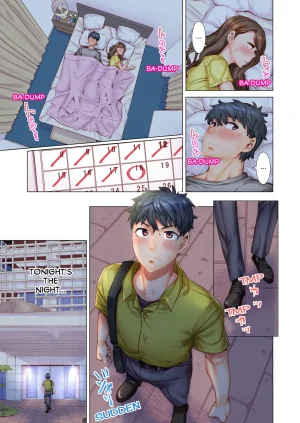 Kira Hiroyoshi Dekichau made Kon Bijo Doctor to Zuppuri Haramase Seikatsu Marry Me, Ill Fuck You Until Youre Pregnant Vol. 1-7 English Decensored Ongoing - Page 56