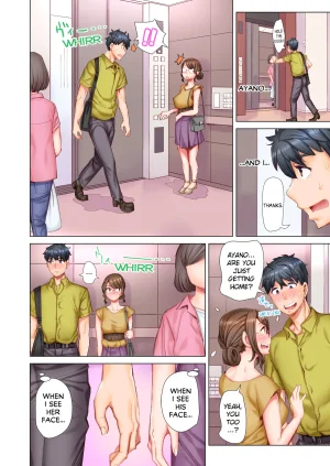 Kira Hiroyoshi Dekichau made Kon Bijo Doctor to Zuppuri Haramase Seikatsu Marry Me, Ill Fuck You Until Youre Pregnant Vol. 1-7 English Decensored Ongoing - Page 57