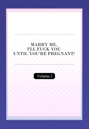 Kira Hiroyoshi Dekichau made Kon Bijo Doctor to Zuppuri Haramase Seikatsu Marry Me, Ill Fuck You Until Youre Pregnant Vol. 1-7 English Decensored Ongoing - Page 77